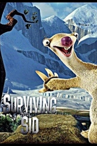 Сид, инструкция по выживанию